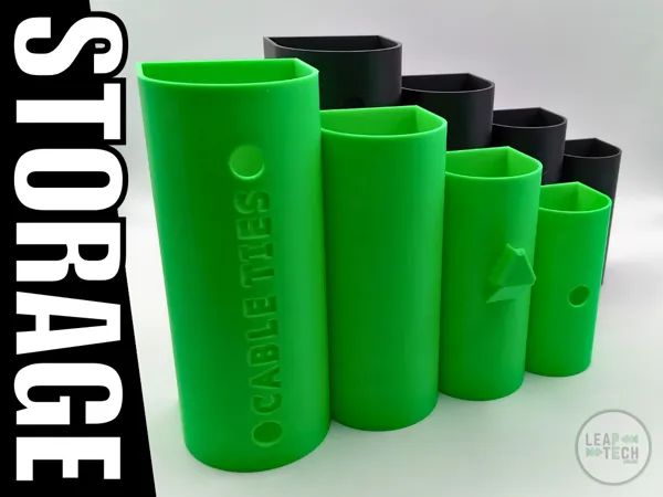 https://makerworld.bblmw.com/makerworld/model/USebdb52cbb36329/design/2025-08-11_9e0e9c6f1e8ac.png