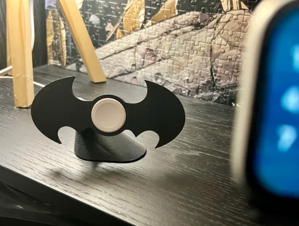 https://makerworld.bblmw.com/makerworld/model/USebdb8bcfbd5e52/design/2024-11-28_be6534f999bbf8.jpeg