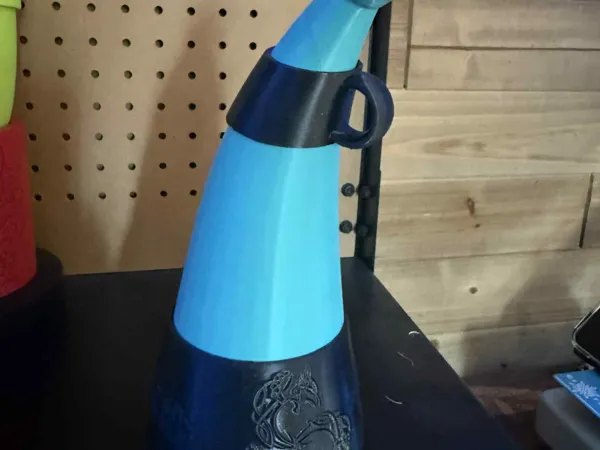 https://makerworld.bblmw.com/makerworld/model/USebdbc7d78d8b62/design/2025-09-28_d6cde848f2be5.jpg