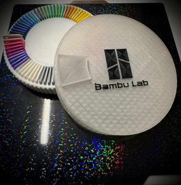 https://makerworld.bblmw.com/makerworld/model/USebdbf09e4cc90b/design/2024-03-12_e5d2ec38e6a2a.jpg