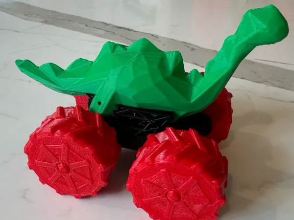 https://makerworld.bblmw.com/makerworld/model/USebdc1390e2e274/design/2024-08-06_77ee4f3792cdd.png