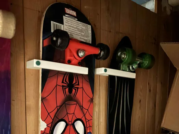 https://makerworld.bblmw.com/makerworld/model/USebdc3f22aba4f9/design/2025-09-15_bca385ed4a94a.jpg