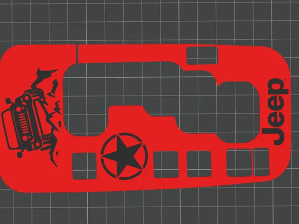 https://makerworld.bblmw.com/makerworld/model/USebdc45e241283f/design/2025-11-02_0dbd9da8b051c8.png