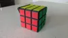 0.16mm layer, 2 walls, 15% infill - 2 size, 2 plates each
