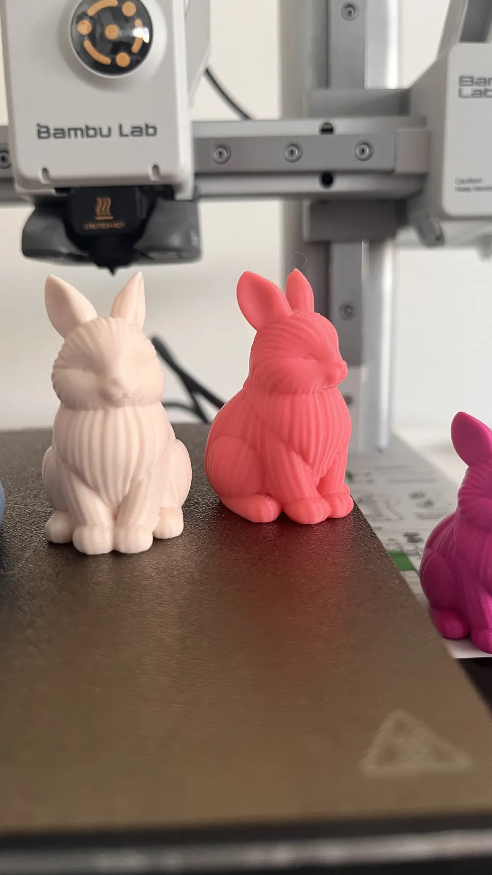 Picture of Coolbibila Boucle Accent Sofa Chair Japandi Style Armchair Beige ...