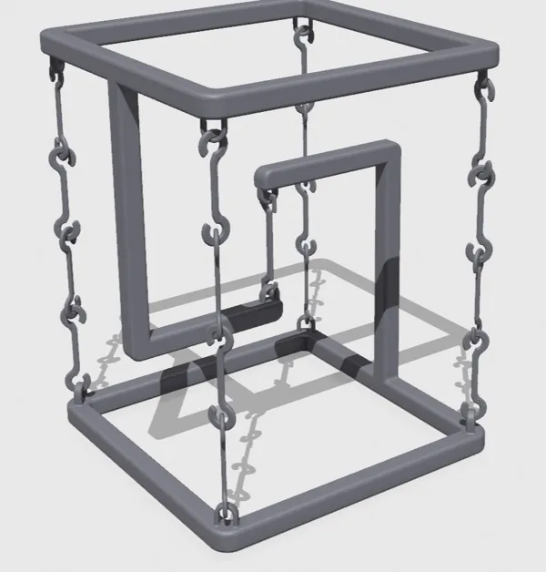 https://makerworld.bblmw.com/makerworld/model/USebdc9a59dd2d52/design/2024-07-09_20a254ce8ee9d.jpg