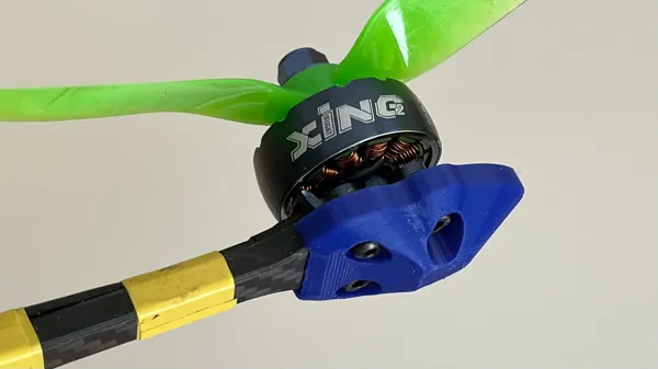 https://makerworld.bblmw.com/makerworld/model/USebdcc584888a87/design/2024-04-20_8bceca9186203.jpg