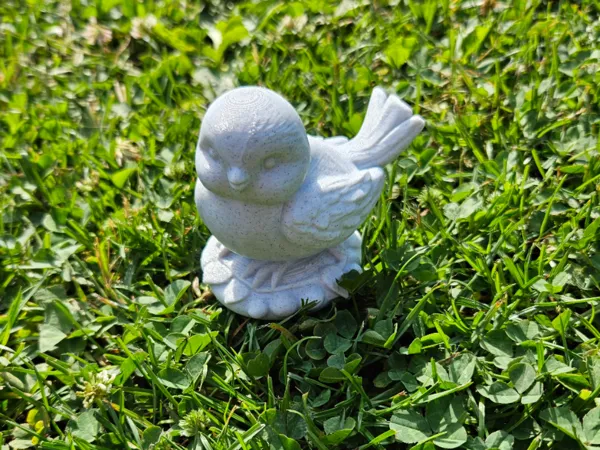 https://makerworld.bblmw.com/makerworld/model/USebdd2151e28b67/design/2025-06-15_25c9e98a407458.jpg