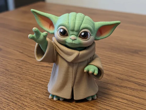 https://makerworld.bblmw.com/makerworld/model/USebdd3defe71ebd/design/ba1c5874d3e6dbd6.jpg