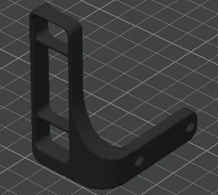 https://makerworld.bblmw.com/makerworld/model/USebdda9d82bf5a4/design/2024-09-14_490a06c006b5b8.png