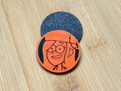 https://makerworld.bblmw.com/makerworld/model/USebddc13aaf4148/design/2025-10-04_d92f8f12ea544.jpg