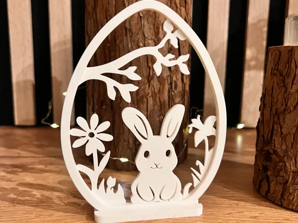 https://makerworld.bblmw.com/makerworld/model/USebdde285299485/design/2025-03-17_03238a0fb2867.jpeg