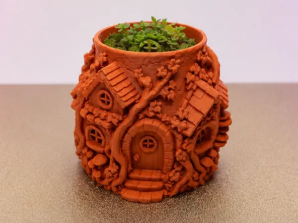 https://makerworld.bblmw.com/makerworld/model/USebdde9f2a51a43/design/793631d11000b5db.png