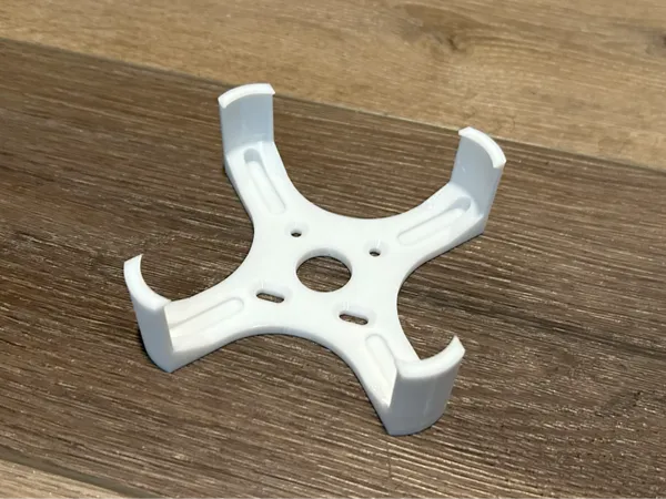 https://makerworld.bblmw.com/makerworld/model/USebde587dbbdb1d/design/2024-10-15_43ab078bfd25c.jpg
