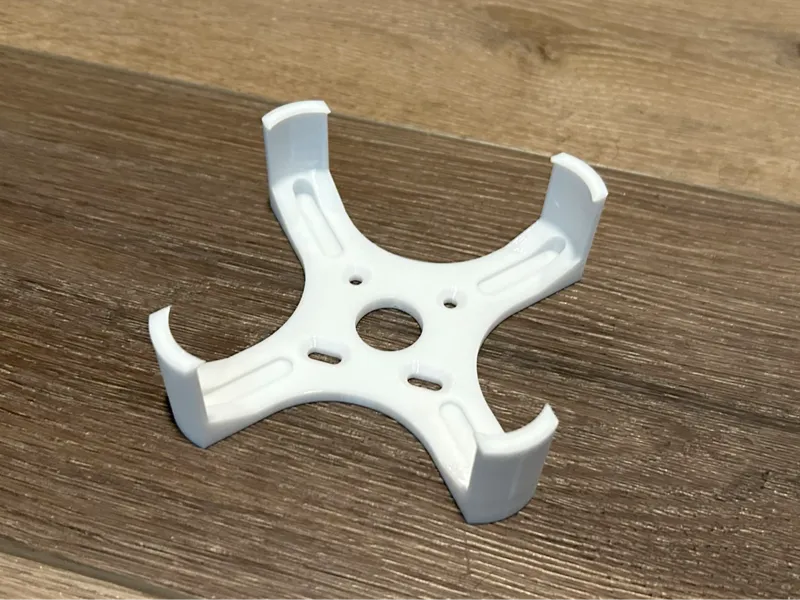 Unifi Express Wall Mount UX