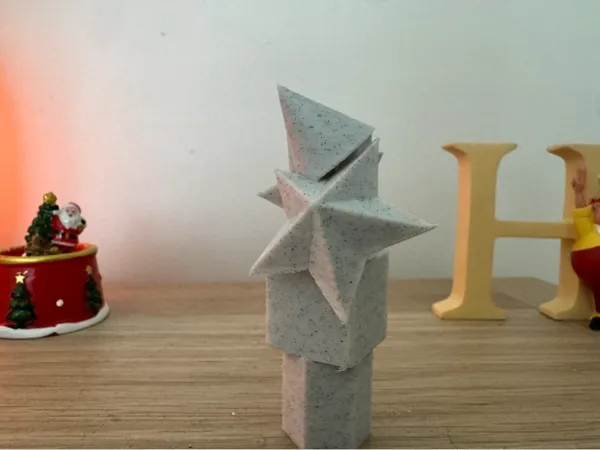 https://makerworld.bblmw.com/makerworld/model/USebde6fc42b0a2e/design/35c46b984a4f5850.jpg