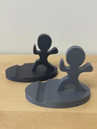 0.16mm layer, 2 walls, 15% infill