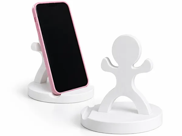 https://makerworld.bblmw.com/makerworld/model/USebde74c029337f/design/8c1045e932381eaf.png