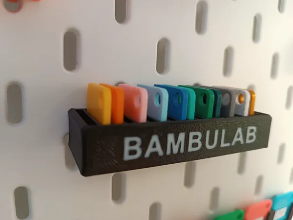 https://makerworld.bblmw.com/makerworld/model/USebde77d09b65/design/2024-04-01_0ff4d3deb6b6f.jpg