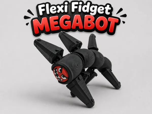 https://makerworld.bblmw.com/makerworld/model/USebde866d72741c/design/af5e1468cd65d9ce.png