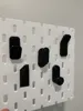 1/2 FILAMENT, FASTER, high strength, 0.2 mm