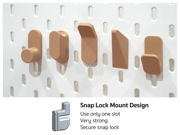 https://makerworld.bblmw.com/makerworld/model/USebde9440276df6/design/95cd95384588dded.jpg