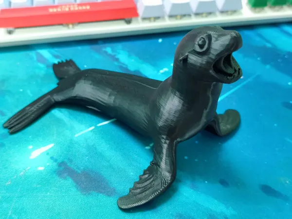 https://makerworld.bblmw.com/makerworld/model/USebde9c09af2e2d/design/2025-12-13_30224e390480a.jpg