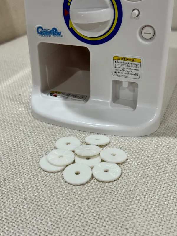 https://makerworld.bblmw.com/makerworld/model/USebdeb0952a9683/design/2023-12-05_bc5e6aec09bfe.jpeg