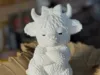 0.16mm layer, 2 walls, 15% infill