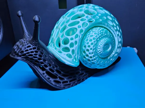 https://makerworld.bblmw.com/makerworld/model/USebdf0e597b54b7/design/5db0d86ba691d114.jpg