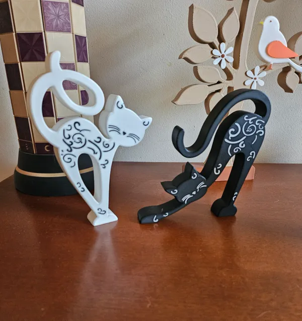 https://makerworld.bblmw.com/makerworld/model/USebdf20d0f78fb/design/2024-04-30_f925d62c086ce.jpg