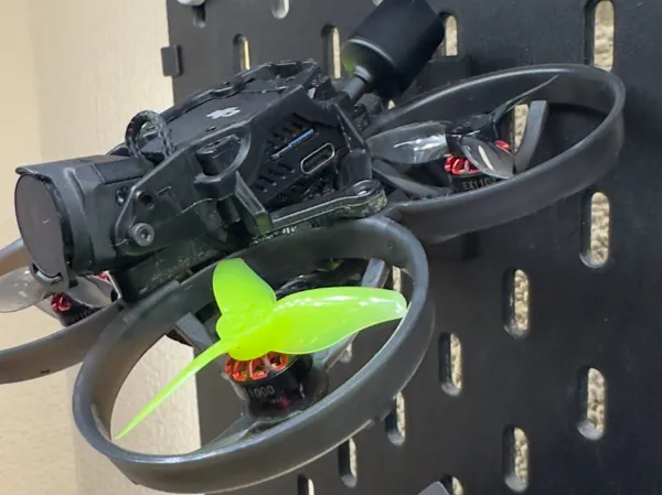https://makerworld.bblmw.com/makerworld/model/USebdf28d19cc713/design/739a9e4e8ab0fb3d.jpg