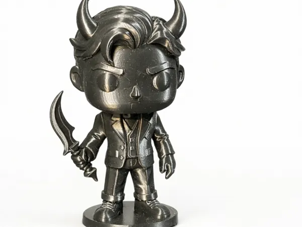 https://makerworld.bblmw.com/makerworld/model/USebdf58a0bb2893/design/2025-12-25_3e875bf9173498.png