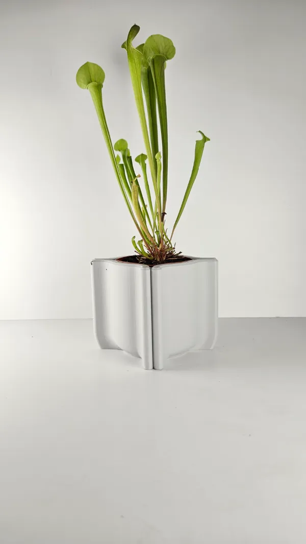 https://makerworld.bblmw.com/makerworld/model/USebdf64a2214d40/design/2024-04-07_74eb4e94e55e3.jpg