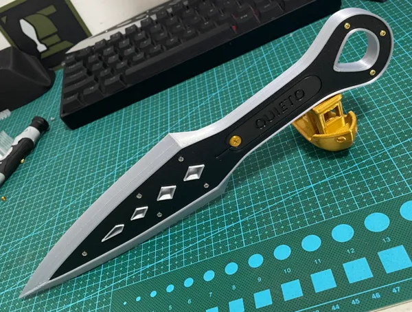 https://makerworld.bblmw.com/makerworld/model/USebdf6d53c84278/design/2024-06-11_4a9f0606e1c78.jpg