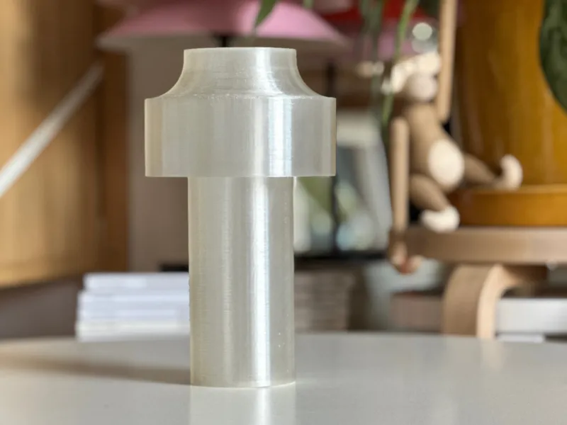 Pillar