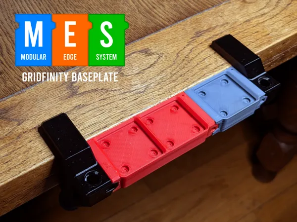 https://makerworld.bblmw.com/makerworld/model/USebdf96d2a023df/design/2024-08-16_3ef311da6e06a.png