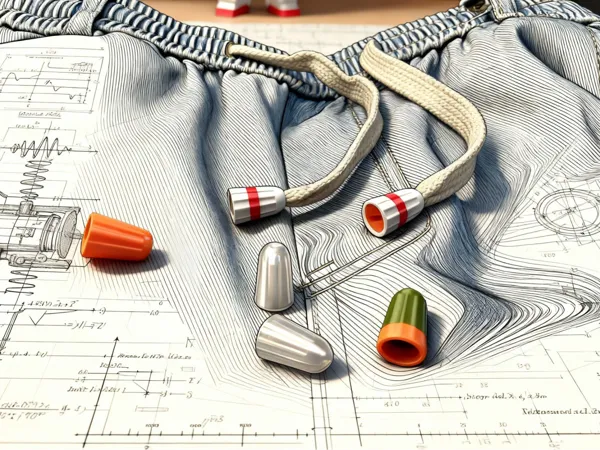 https://makerworld.bblmw.com/makerworld/model/USebdfb97ad5e00d/design/2026-01-19_cd989077d871d8.jpg