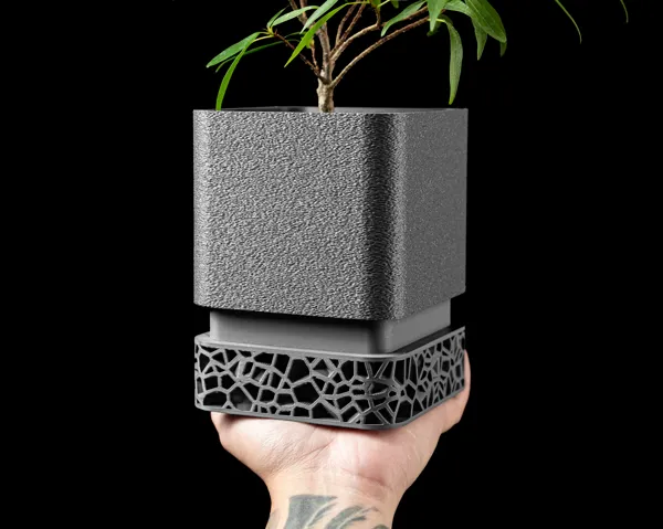https://makerworld.bblmw.com/makerworld/model/USebdfee232213f9/design/2025-03-09_r3p7v15c9cdu.jpg