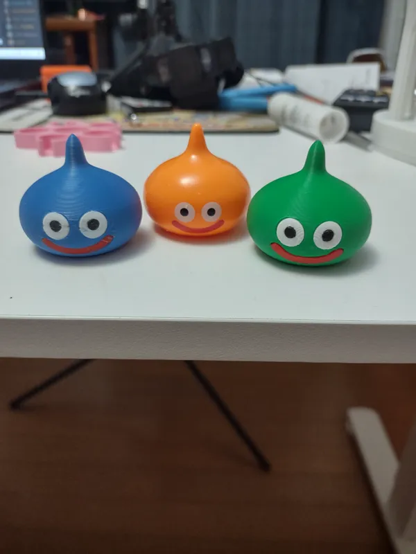 https://makerworld.bblmw.com/makerworld/model/USebdff6083047fc/design/2024-03-29_84df82609d246.jpg
