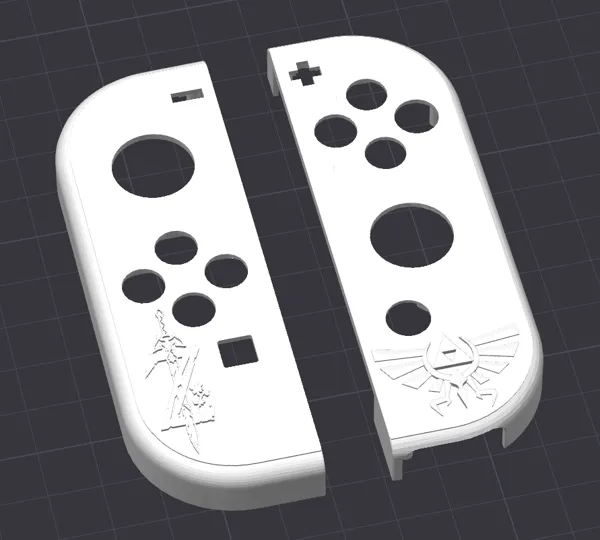 https://makerworld.bblmw.com/makerworld/model/USebdff8fd97d076/design/2024-01-26_a67c1a386c01f.png