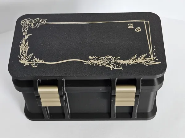 https://makerworld.bblmw.com/makerworld/model/USebe028aa0085c1/design/2025-06-05_3fd98bbb2022f8.jpg