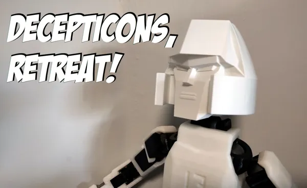 https://makerworld.bblmw.com/makerworld/model/USebe037a9ade2a8/design/2024-04-29_20158665291bf.jpg