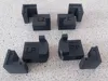 0.2mm layer, 6 walls, 25% infill