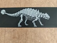 0.08mm layer, 2 walls, 100% infill