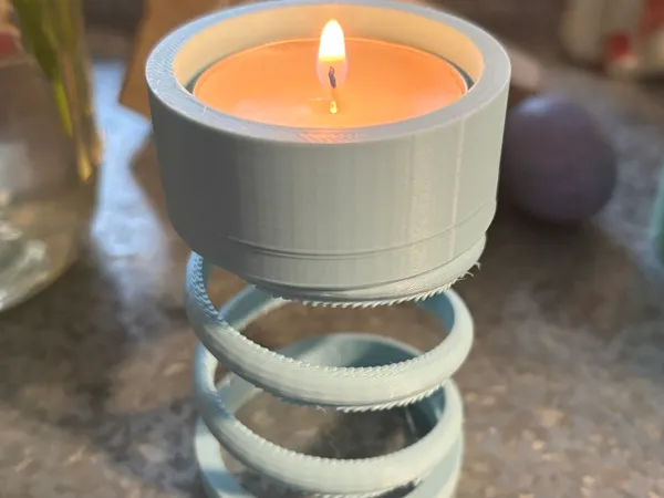 https://makerworld.bblmw.com/makerworld/model/USebe0b49dd5bf82/design/2025-04-19_03a707c9b46cd8.jpg