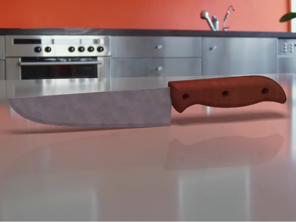 https://makerworld.bblmw.com/makerworld/model/USebe0b973ddcb/design/4275cc09f7c5e6cc.jpg
