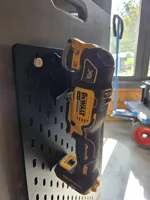 0.2mm layer, 6 walls, 25% infill