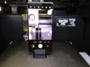 0.28mm layer, 2 walls, 15% infill