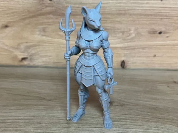 https://makerworld.bblmw.com/makerworld/model/USebe1dcd1a3f9f/design/2025-10-24_e7a0a8a5100bf8.jpeg